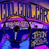 Jason Arcilla - Cool Cool Car - Single